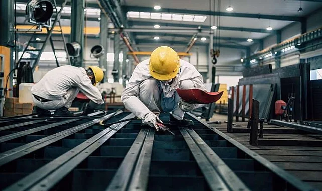 Etimesgut Geçici Depolama